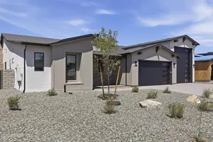 4936 N Conrad Pl, Prescott Valley, AZ 86314 - Photo 2