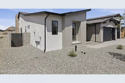 4936 N Conrad Place, Prescott Valley, AZ 86314 - Photo 42