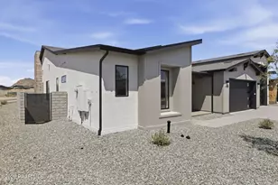 4936 N Conrad Pl, Prescott Valley, AZ 86314 - Photo 42