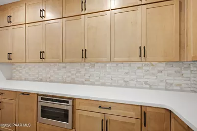 4936 N Conrad Place, Prescott Valley, AZ 86314 - Photo 14
