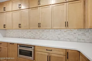 4936 N Conrad Pl, Prescott Valley, AZ 86314 - Photo 14