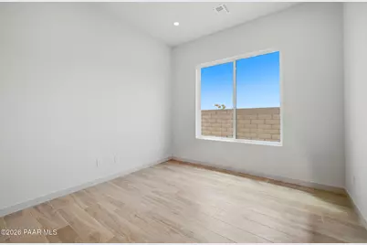 4936 N Conrad Place, Prescott Valley, AZ 86314 - Photo 26