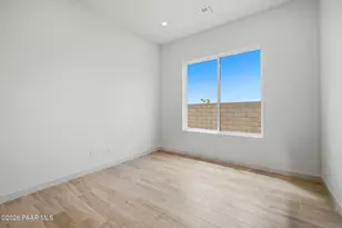 4936 N Conrad Pl, Prescott Valley, AZ 86314 - Photo 26