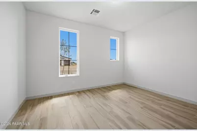 4936 N Conrad Place, Prescott Valley, AZ 86314 - Photo 28