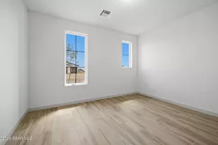 4936 N Conrad Pl, Prescott Valley, AZ 86314 - Photo 28