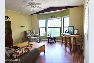 2253 E Prescott Canyon Circle, Prescott, AZ 86301 - Photo 10