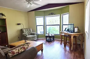 2253 E Prescott Canyon Circle, Prescott, AZ 86301 - Photo 10