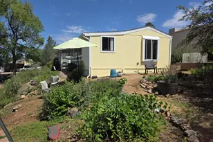 2253 E Prescott Canyon Circle, Prescott, AZ 86301 - Photo 6