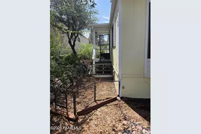 2253 E Prescott Canyon Circle, Prescott, AZ 86301 - Photo 12