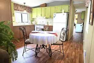 2253 E Prescott Canyon Circle, Prescott, AZ 86301 - Photo 16