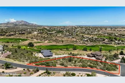 1140 Northridge Drive, Prescott, AZ 86301 - Photo 4