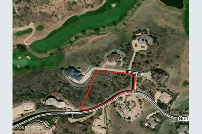 1140 Northridge Drive, Prescott, AZ 86301 - Photo 1