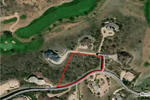 1140 Northridge Dr, Prescott, AZ 86301 - Photo 1