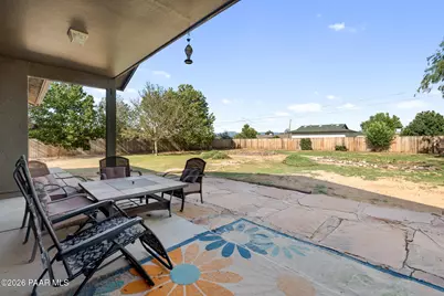 2967 N Mountain View Drive, Prescott Valley, AZ 86314 - Photo 24