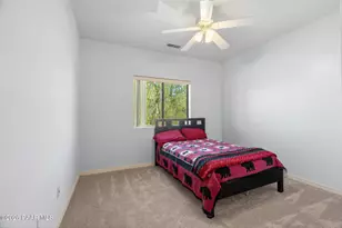 2967 N Mountain View Dr, Prescott Valley, AZ 86314 - Photo 18