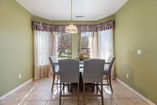 2967 N Mountain View Dr, Prescott Valley, AZ 86314 - Photo 10