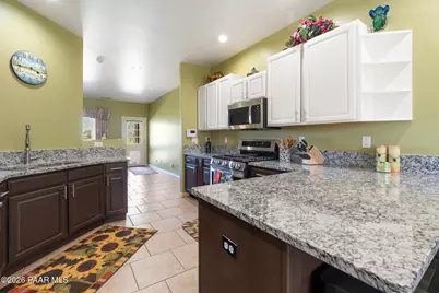 2967 N Mountain View Drive, Prescott Valley, AZ 86314 - Photo 8