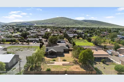 2967 N Mountain View Drive, Prescott Valley, AZ 86314 - Photo 30