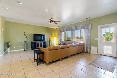 2967 N Mountain View Drive, Prescott Valley, AZ 86314 - Photo 4