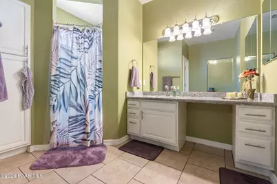 2967 N Mountain View Drive, Prescott Valley, AZ 86314 - Photo 14