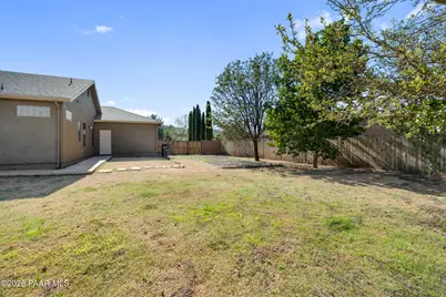 2967 N Mountain View Drive, Prescott Valley, AZ 86314 - Photo 28