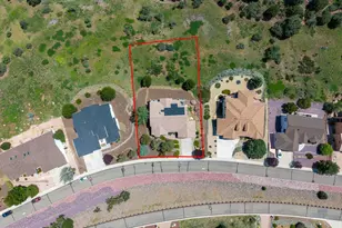 4659 Sharp Shooter Way, Prescott, AZ 86301 - Photo 2