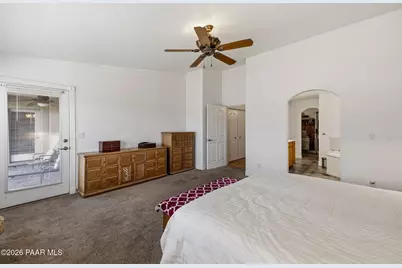 4659 Sharp Shooter Way, Prescott, AZ 86301 - Photo 14