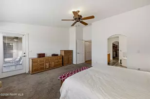 4659 Sharp Shooter Way, Prescott, AZ 86301 - Photo 14