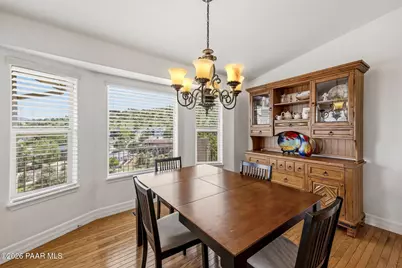 4659 Sharp Shooter Way, Prescott, AZ 86301 - Photo 12