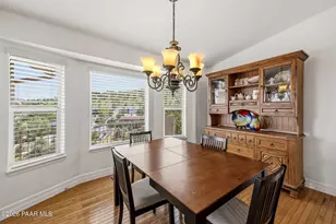 4659 Sharp Shooter Way, Prescott, AZ 86301 - Photo 12