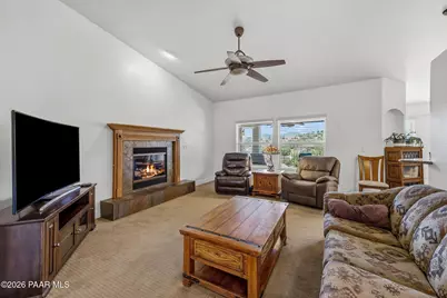 4659 Sharp Shooter Way, Prescott, AZ 86301 - Photo 6