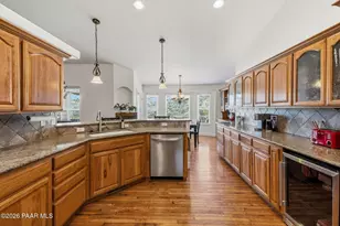 4659 Sharp Shooter Way, Prescott, AZ 86301 - Photo 4