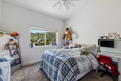 4659 Sharp Shooter Way, Prescott, AZ 86301 - Photo 16