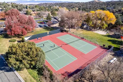 4659 Sharp Shooter Way, Prescott, AZ 86301 - Photo 50