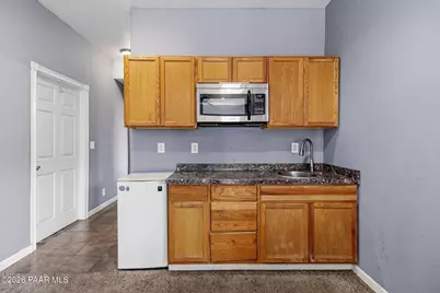 4659 Sharp Shooter Way, Prescott, AZ 86301 - Photo 24