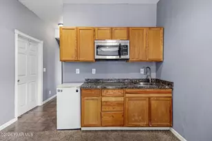 4659 Sharp Shooter Way, Prescott, AZ 86301 - Photo 24