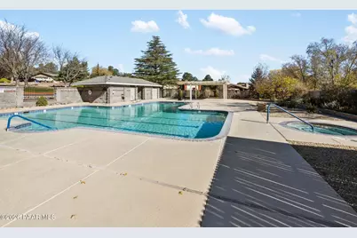 4659 Sharp Shooter Way, Prescott, AZ 86301 - Photo 44
