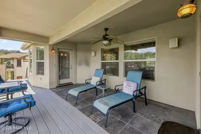 4659 Sharp Shooter Way, Prescott, AZ 86301 - Photo 32