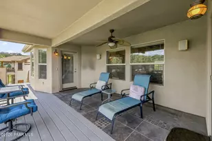 4659 Sharp Shooter Way, Prescott, AZ 86301 - Photo 32