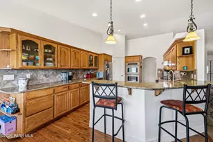 4659 Sharp Shooter Way, Prescott, AZ 86301 - Photo 8