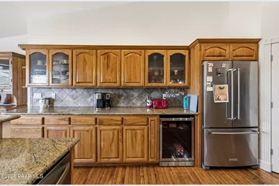 4659 Sharp Shooter Way, Prescott, AZ 86301 - Photo 10