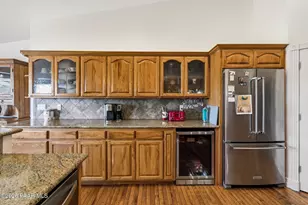 4659 Sharp Shooter Way, Prescott, AZ 86301 - Photo 10