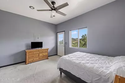 4659 Sharp Shooter Way, Prescott, AZ 86301 - Photo 26