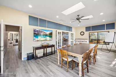 4659 Sharp Shooter Way, Prescott, AZ 86301 - Photo 42