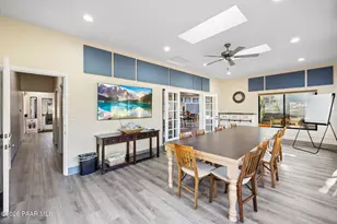 4659 Sharp Shooter Way, Prescott, AZ 86301 - Photo 42