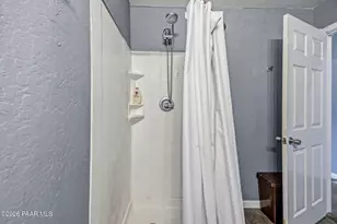 4659 Sharp Shooter Way, Prescott, AZ 86301 - Photo 28