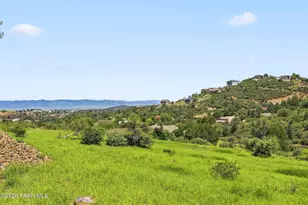 4659 Sharp Shooter Way, Prescott, AZ 86301 - Photo 40
