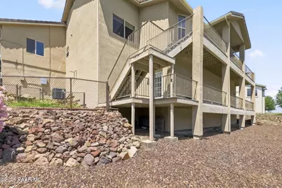 4659 Sharp Shooter Way, Prescott, AZ 86301 - Photo 36