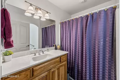 4659 Sharp Shooter Way, Prescott, AZ 86301 - Photo 20