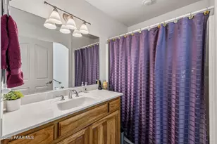 4659 Sharp Shooter Way, Prescott, AZ 86301 - Photo 20